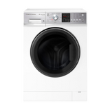 Front Loading Washing Machines